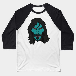 Morbius Baseball T-Shirt